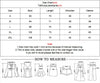 Lengthen Black Blazers Women Elegant Temperament Double-Breasted Suit Jacket Korean Chic Office Lady OL Lapel Outerwear