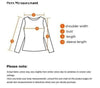 Women's White Blazer Spring Autumn Outerwear Female One Button Top High-quality Triacetic Acid Small Suit Coat