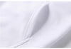 Autumn Winter Women's Sets 2pcs Hoodies Pants Suit Sports Outfits Milano Letter Print Aesthetic Clothes Ladies Tracksuit