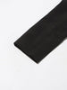Solid Spliced Diamonds Chic Blazers For Women Notched Collar Long Sleeve Patchwork Button Designer Coat Female