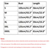 Corduroy Jacket Women Casual Hoodies Coat Female Long Sleeve Button Outerwear Short Jackets For Women Tops