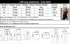 Camisoles Solid Sheath Elegant Women Dresses Irregular Hem Party Sexy Club Outifts Female Bodycon Fitness Robes