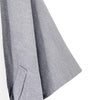 Women Poncho Winter Warm Shawl Double Sided Designer Thickening Blanket Scarf Female Cloak Cashmere Pashmina Cape Stole