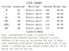 High-quality High Waist Solid Color Cotton Pants Women Autumn Loose Casual All-Match Harem Pants Trousers Ladies