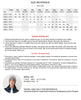 Women Pants Fleece Lined Panelled Design Loose Fit Barrel Leg Elastic Waist Minimal Style Everyday Style Winter