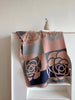 Cashmere Scarf for Women Thick Warm Winter Blanket Brand Female Quality Shawl Wrap Bufanda Poncho Echarpe Pashmina