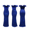 African Dresses For Women Muslim Abayas Boubou Dashiki Ankara Outfits Evening Gown Dubai Kaftan Abaya Robe Marocaine