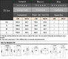 Women Denim Set Casual Lapel Long Sleeve Crop Jacket Buttons Female Vintage Wide Leg Loose Jeans Long Pants