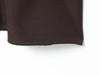 Women Elegant With Belt Long Shirt Dress Front Button Lapel Collar A-line Autumn Dresses Female Vestidos