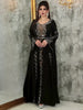 Plus Size African Party Dresses for Women Dashiki Ankara Wedding Evening Gown Elegant Muslim Maxi Dress