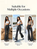 Pants, for women
