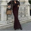 Woman Vintage Brown Lace Up Pu Leather Jacket Slim Fit Lapel Collar Long Sleeved Short Coats Fall Lady Chic Outfits