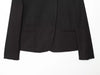 Women's Autumn Blazers Blouse Young Women's Elegant Travel Holiday Jackets Spring Street Sarm Blazers Jackets