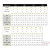 Customized Sexy Elegant Chiffon Midi Shirt Dress A-Line Evening Dresses Formal Prom Party Gowns for Women