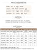 Minimalist Women's Casual Pants Winter Classic Versatile Warm Elastic Drawstring Loose Pants Female Trousers 12424082