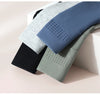 High Waist Menstrual Women's Panties Widen Period Pants Leak Proof Physiological Underwear Cotton Plus Size L-4XL Female Briefs