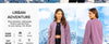 Womens Teddy Fleece Jacket Full Zip Thermal Lined Fuzzy Coat with Inner Pockets Warm Antistatic Winter Outerwear