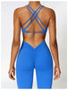 High Waist Flare Leggings Yoga Pants Women Wide Leg Pants Women Gym Workout Fitness Sports Flared Pants Latin Dance Trousers