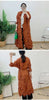 Pleated Lace-up Trench For Women Spring Loose Solid Color Diamonds Mid-length Windbreaker Female 17G2334