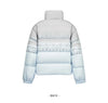 Down Jacket Women Winter Waterproof Oil-proof Stain-proof 80% Down Loose Sweet Stylish Top Women'S Coat