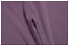 Yoga Flared Pants Women Sexy High Waist Wide Leg Pants Gym Fitness Bell Bottom Trousers Sports Flared Pants Latin Dance Trousers