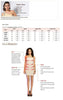 Women Sexy Long Sleeve Diamonds Maxi Long Bodycon Bandage Dress Celebrity Elegant Evening Party Birthday Dresses
