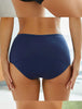 1Pcs Sexy Leak Proof Menstrual Panties Physiological Pants High Waist Women Underwear Period Comfortable Waterproof Briefs