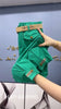 High-quality High Waist Solid Color Cotton Pants Women Autumn Loose Casual All-Match Harem Pants Trousers Ladies