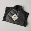 Women's Autumn Winter Lightweight Goose down Jacket Stand up Collar Warm Slim Fit Outdoor Leisure Sports Yoga Coat