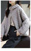 Autumn Winter Jacket Women Lightweight Hooded Down Cotton Overcoat Female Loose Casual Warm Parkas Outerwear