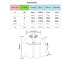 Women's Waterproof Hiking Jacket Windproof Windbreaker Camping Hunting Running Trekking Fishing Coats Outdoor Sport Travel