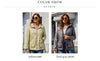 Spring Women Parkas Plus Size Short Grey Padded Down Coats Hooded Women's Jacket Outerwear Quilted AM-10075