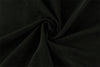 Sexy Mesh Women's Maxi Dresses See Through O-Neck Solid Slim Regular Long Sleeves Bodycon Party Vestidos Robes