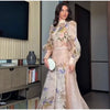 Floral Print Women Dress Button Down Mock Neck Maxi Dresses Long Lantern Sleeve A-Line Waist Belt Flared Hem Elegant Streetwear