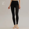 High Waist Cotton Women Leggings Spring Warm Comfortable Slim Fit Student Quality Inner Wear Thin Autumn Pants M XXXL