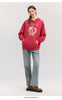 Jeans Women Vintage Long Trousers Spring Wide-leg Trousers Comfortable Soft Versatile Trousers