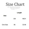 Winter Thicken Mink Wool Full Trims Faux Fur Cape for Women Hooded Loose Fleece Cloak Coat Party Wraps Warm Cape