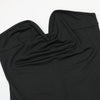 Women Short Cloak Sleeve Rhinestone Bodycon Long Dress Fall Vacation Evening Birthday Night Party Vestidos Sexy Dresses