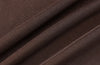 Turtleneck Long Sleeve Bodycon Dress Women Tight Elastic Lace-up Maxi Dresses Winter Evening Party Curvy Robe Red Brown