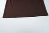 Autumn Elegant O-Neck Long Flare Sleeve Ruched Slim Fit Ribbon Long Dress Women'S Solid Casual Party Club Outfit