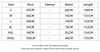 Women's Formal Evening Dress Sequin Appliques Slim Crew Neck Fishtail Dress Long Sleeve Maxi Bodycon Wedding Prom Dresses