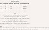 Autumn Women Woolen Coat Turn Down Collar Regular Length Coat Women Winter Blazer Clothes Coats Tops