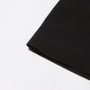 Hollow Out Patchwork Diamonds Blazers For Women Notched Collar Long Sleeve Spliced Button Temperament Blazer Female