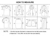 Diamond Pleated Maxi Dress for Women Full Sleeves Color Block Fold Turtleneck Loose Dresses Autumn 8GR2395