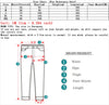 Women Loose Jeans Female High Waist Streetwear Designer Wide Leg Trousers Female Classic Gray Goth Straight Leg Pants