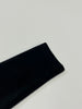 Asymmetric One Shoulder Velvet Dress Women's Elegant Party Bodycon Midi Evening Gown