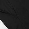 Women Long Sleeve Diamonds Rhinestones High Side Split Mermaid Midi Maxi Dress Even Sexy Party Dresses Vestidos