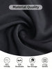 Solid Color Hip Lifting Flare Pants Women High Waist Slim Design Comfortable Stretch Casual Yoga Leggings