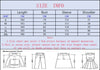 Sexy High Waist Bandage Dresses for Women Thicken Slim Elastic Turtleneck Dress Woman Solid Color Long Sleeve Inner Wear Dresses