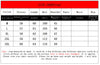 Korean Solid Casual Trench Coat Women Spring Autumn Loose Long Sleeve Hooded Zipper Windbreaker Female Outerwear